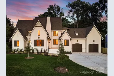 1801 Carmel Road, Charlotte, NC 28226 - Photo 1