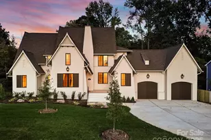 1801 Carmel Rd, Charlotte, NC 28226 - Photo 1