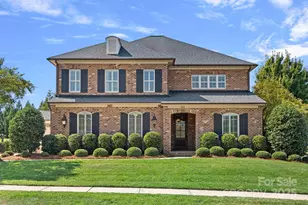 2414 Riders Glen Ct, Concord, NC 28027 - Photo 1