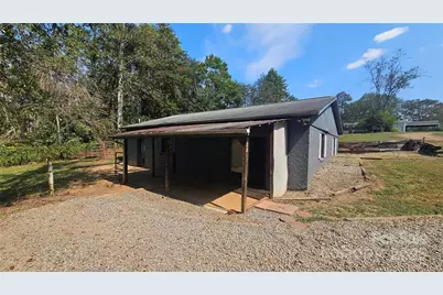 128 Virginia Ridge Lane, Statesville, NC 28625 - Photo 1