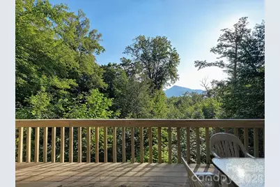352 Bolt Road, Lake Lure, NC 28746 - Photo 1