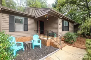 500 Sweetgum Dr, Fort Mill, SC 29715 - Photo 1