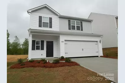 6036 Loy Court, Charlotte, NC 28214 - Photo 1