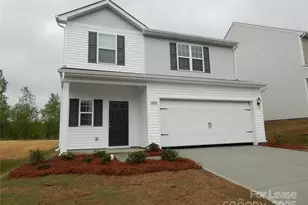 6036 Loy Ct, Charlotte, NC 28214 - Photo 1