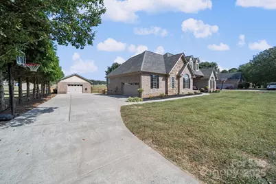 2420 Silverthorne Drive, Monroe, NC 28110 - Photo 1