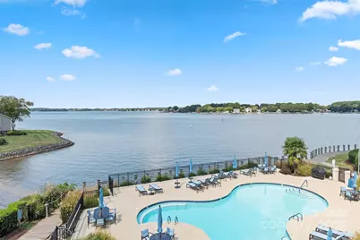 18589 Vineyard Point Lane, Cornelius, NC 28031 - Photo 1