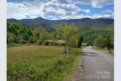 00 Barber Hill Drive, Waynesville, NC 28786 - Photo 1