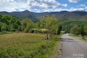 00 Barber Hill Dr, Waynesville, NC 28786 - Photo 1