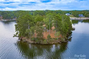 Tbd Hidden Circle Ln, Ridgeway, SC 29130 - Photo 1