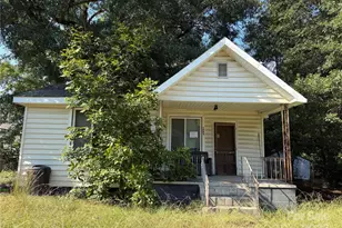 1904 Hemlock Ave, Gastonia, NC 28054 - Photo 1