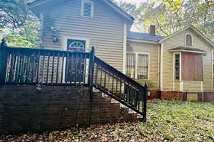 903 E Arch St, Lancaster, SC 29720 - Photo 1