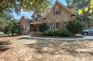 4708 Stonington Dr, Monroe, NC 28110 - Photo 1