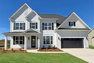 622 Brennan St, Mount Pleasant, NC 28124 - Photo 1