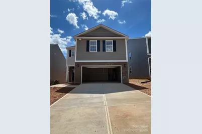 514 13th Avenue Drive NE, Hickory, NC 28601 - Photo 1