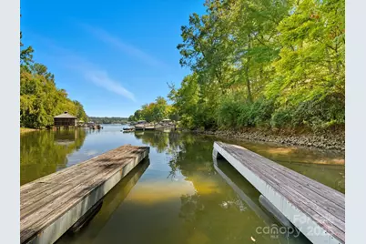 6860 Pine Moss Lane #1, Lake Wylie, SC 29710 - Photo 1