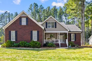 8850 Erbach Ln, Mount Pleasant, NC 28124 - Photo 1