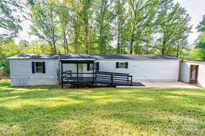 5061 Pecan Drive, Shelby, NC 28152 - Photo 1
