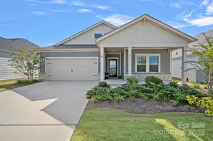 5170 Turtle Creek Dr, Denver, NC 28037 - Photo 1