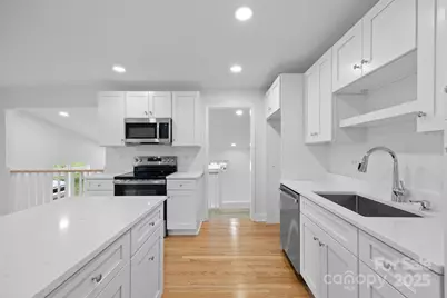 613 Bee Tree Road, Swannanoa, NC 28778 - Photo 1