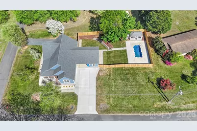 206 Montclair Drive, Locust, NC 28097 - Photo 1
