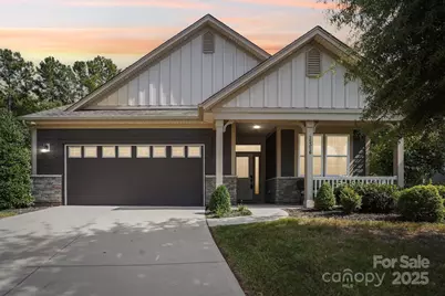 15316 Red Canoe Way, Charlotte, NC 28278 - Photo 1