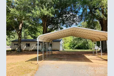 3778 Grange Road, Maiden, NC 28650 - Photo 1