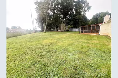 115 Setter Court, Statesville, NC 28625 - Photo 1