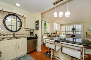 1300 Reece Rd, Charlotte, NC 28209 - Photo 1