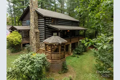 3218 Auld Farm Drive, Lenoir, NC 28645 - Photo 1