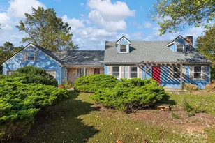 120 Whitney Dr, Asheville, NC 28806 - Photo 1