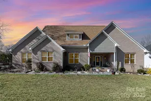 4321 Rolling Acres Rd, Charlotte, NC 28213 - Photo 1