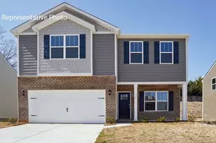 7885 Old Brk Rd, Sherrills Ford, NC 28673 - Photo 1