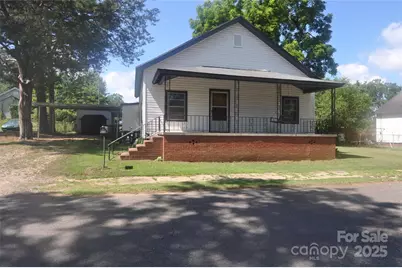 515 Gage Street, Chester, SC 29706 - Photo 1
