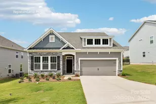 7665 Bainbridge Rd, Sherrills Ford, NC 28673 - Photo 1
