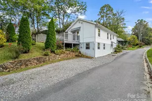6 Beech St, Black Mountain, NC 28711 - Photo 1