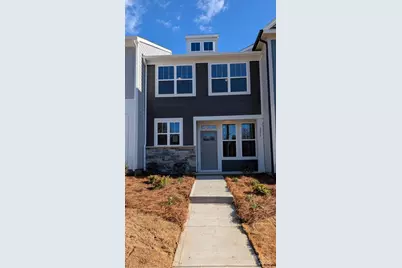 2954 Clyde Drive, Charlotte, NC 28208 - Photo 1