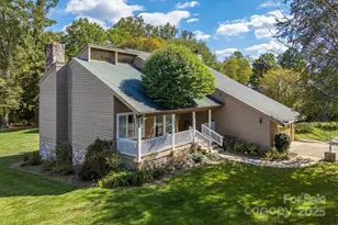 428 Bost Rd, Morganton, NC 28655 - Photo 1