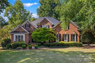 1748 Farrow Dr, Rock Hill, SC 29732 - Photo 1