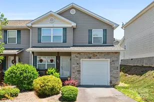 204 Pembrook Rd, Swannanoa, NC 28778 - Photo 1