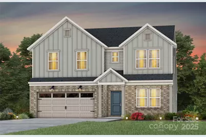 14209 New Crest Drive #146, Huntersville, NC 28078 - Photo 1