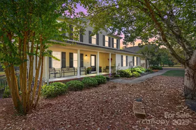 6827 England Road, Midland, NC 28107 - Photo 1