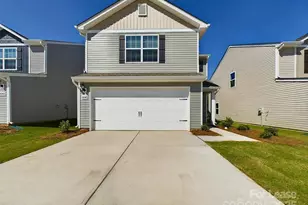 5047 Wolfridge Ave, Charlotte, NC 28214 - Photo 1