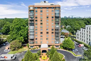 1530 Queens Rd, Charlotte, NC 28207 - Photo 1