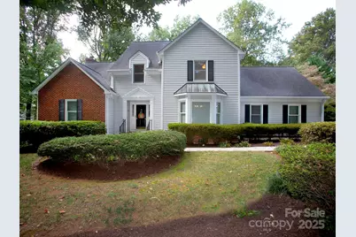 6001 Gold Wagon Lane, Mint Hill, NC 28227 - Photo 1