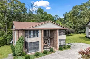 45 Indian River Rd, Hendersonville, NC 28791 - Photo 1