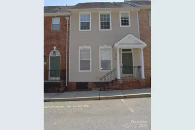 21330 Pine Street, Cornelius, NC 28031 - Photo 1