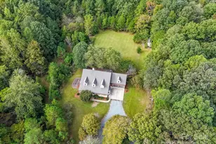 6610 Rolling Ridge Dr, Waxhaw, NC 28173 - Photo 1