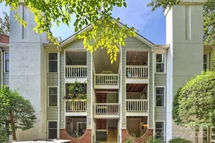 430 Queens Rd, Charlotte, NC 28207 - Photo 1