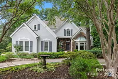 16308 Autumn Creek Court, Charlotte, NC 28278 - Photo 1