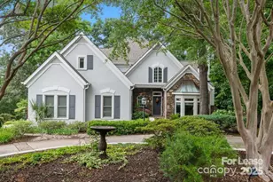 16308 Autumn Creek Ct, Charlotte, NC 28278 - Photo 1